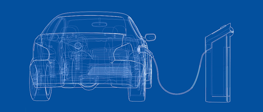 中國新能源汽車深化全球布局，宏山激光驅動強引擎